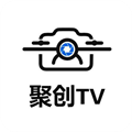 聚创TV安卓免费版