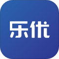 乐优租机手机免费版 v1.0.23