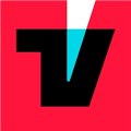 TVING 手机正版