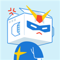 空痕音乐器手机最新版