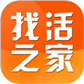 找活之家通用版