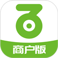 乐净百米商户版