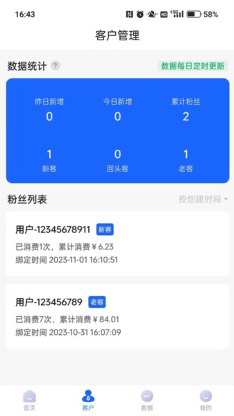 易来米原版图2