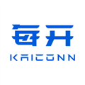 每开官方版