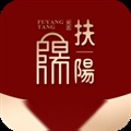 弘景健康最新免费版