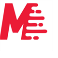 梅林影视TV电视版