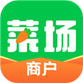联盟王子商户官方正版