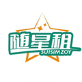 随星租手机免费版
