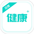 健康涪陵手机免费版