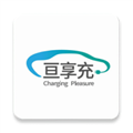 亘享充电桩手机app