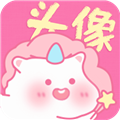 头像精选免费版