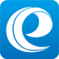新e畅官方最新版 V3.4.1