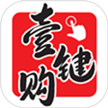 壹键购商城APP