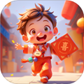 步步添喜app
