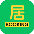 巨居堡正版 V1.10