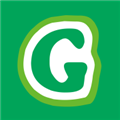 小脑瓜APP