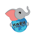 爱玩旅行网手机最新版