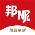 邦妮星选官方版