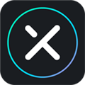 XUI车载桌面直装版