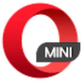 欧朋mini浏览器