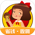 优购乐选安卓免费版