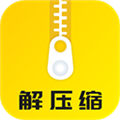 解压缩大师安卓版