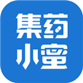 集药小蜜手机最新版