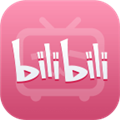 Mybilibili哔哩哔哩极简版