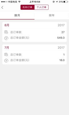 如约司机免费版图2