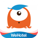 铂涛旅行通用版
