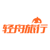 轻舟旅行安卓直装版 v1.7.9