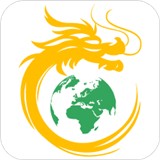 星路旅游正版