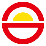合一差旅安卓直装版