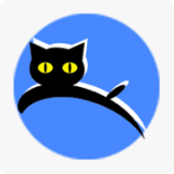 秒来货嘀直装版 v1.0.9
