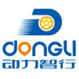 动力智行官方正版