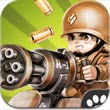 小小指挥官之二战风云最新免费版 v1.9.9