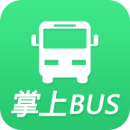 巴士公交查询手机正版 v1.1.5
