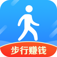 健步如飞安卓免费版