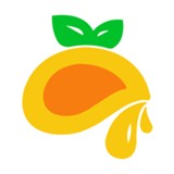 喜程代驾免费版