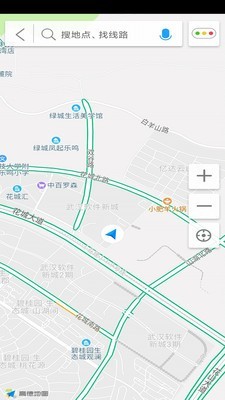 亿连驾驶助手手机正版图5