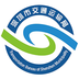 交通在手安卓免费版