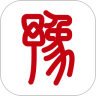 豫事办健康码官方正版