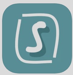 Lazyshare免费手机版