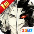 问逍遥1折版 V1.0.0
