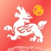 环球悦旅会官方版
