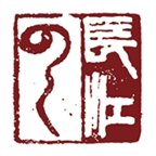 湖北旅游预约平台正版