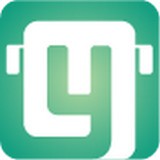 悦行最新免费版