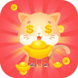 一起来合猫红包版V1.0.0