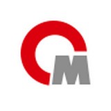 青岛慧停车最新免费版