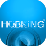 HQBKiNG手机免费版